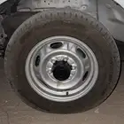 كفر ددسن