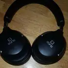 سماعة راس قويها وفيها عزل