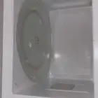 مايكرويف