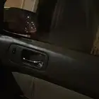لكزس جميع الموديلات