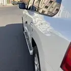 جكسار 2015 تم البيع