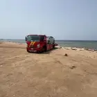 سطحة ابها خميس مشيط لنقل السيارات المعطله والسليمه