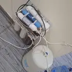 فلتر ماء