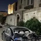 مازدا