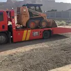 سطحه