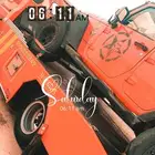 سطحه من جده ل الطايف الباحه بالجرشي المخواه