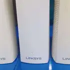 للبيع مقوي نت