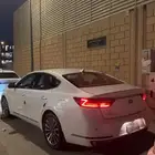 كادنزا استاندر 2020