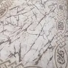 سجاده تركيه ب120