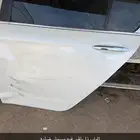 قطع غيار اكورد 2013 إلا 2017