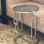 طاولات خدمه