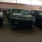 جيتور داشينج 2025 كومفوت مكينة 1500 كاش
