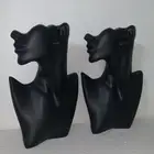 تنظيمات لدبش