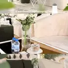 مصوره جوال ورده