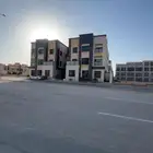شقة في حي المهدية VIP بكامل أثاثها وأجهزتها (تم التأجير)