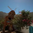 مشاوير-أبها رجال المع -بنات-كوخ العسل