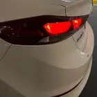 هونداي النترا 2017