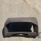 قشره طبلون شاص وربع