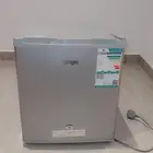 ثلاجه صغيره للبيع