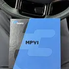 قطعه برمجة Hp tuner mpvi3 الاحترافية