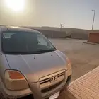 هونداي موديل 2005