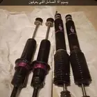 للبيع مساعدات لاندكروزر دبنسونس