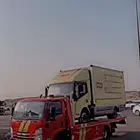 سطحه من الرياض إلى جميع مدن المملكة ابها جدة تبوك الدمام