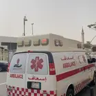 إسعاف