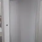 قرية الوتد