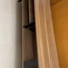 القويعيه
