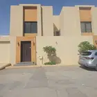 للبيع فيلا دبلكس في العارض
