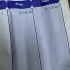 ماطور كهرباء 15كيلو 3000ريال