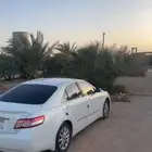 كامري للبيع جي ال اكس