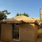 خيمة للبيع 5x4 ب2000 ريال