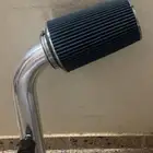 ربع