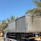 سطحه