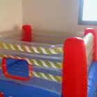 العاب اطفال