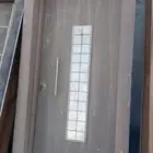 ابواب تركيه للبيع