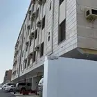 شقة للأيجار - جدة حي الشفا