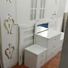 نجار فك وتركيب غرف نوم