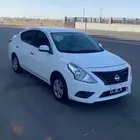 صني 2020 للبيع