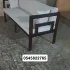 كراسي جيزانية تفصيل