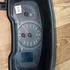 قطع كورلا 2021 3سلندر