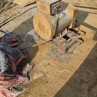 ماطور مكينه 26 للبيع