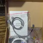 مسجل هونداي الانتراء مديل 2015 شاشه بلاد