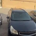 شفر ترافيرس