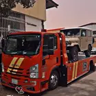 سطحه مكه جده المدينه الطايف ينبع