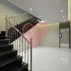 روف تمليك بوسام 3