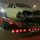 شمعة مرسيدس c200 يسار وقطع غيار