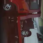سطحة مكه هيدروليك